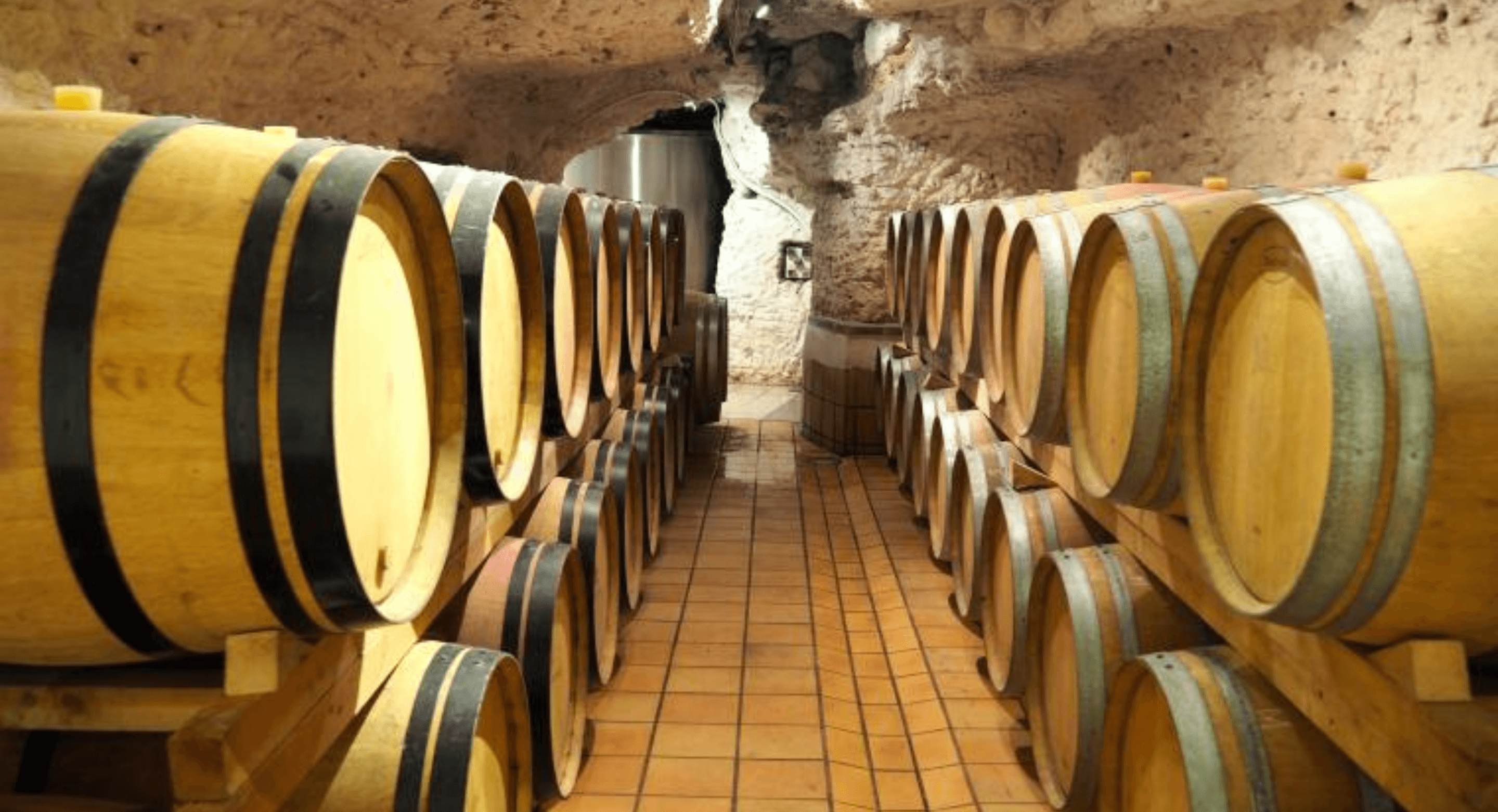 Domaine Bonnigal-Bodet
